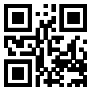 3201525393 QrCode associato