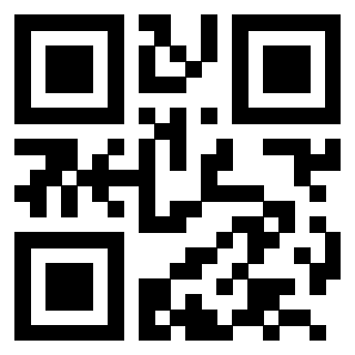Il Qr Code di 3201525400
