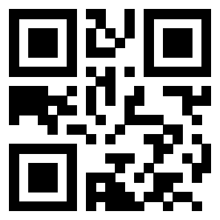 Qr Code di 3201525402