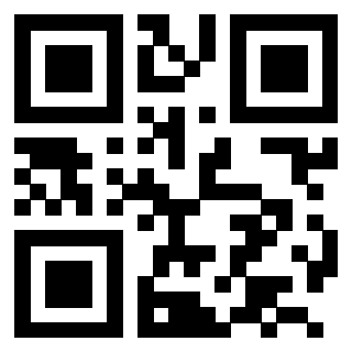 3201525403 - Immagine del QrCode