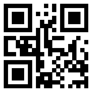 3201525404 Qr Code associato