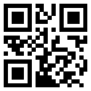 Qr Code di 3201525408