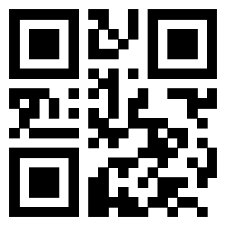 3201525414 Qr Code associato