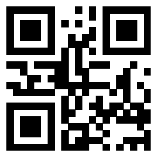 QrCode di 3201525417