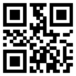3201525418 - Immagine del Qr Code