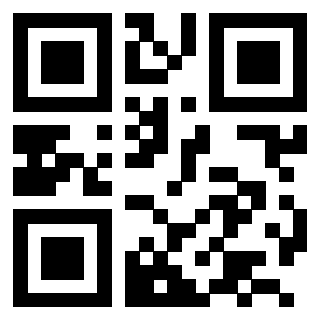 Immagine del QrCode di 3201525420