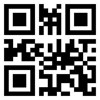 3201525422 QrCode associato