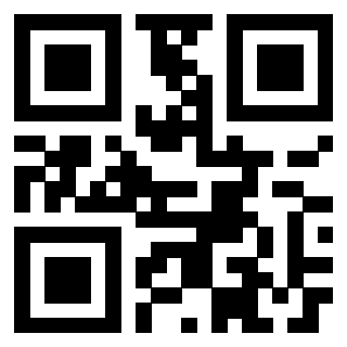 3201525425 QrCode associato