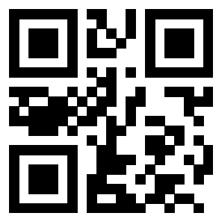 QrCode di 3201525426