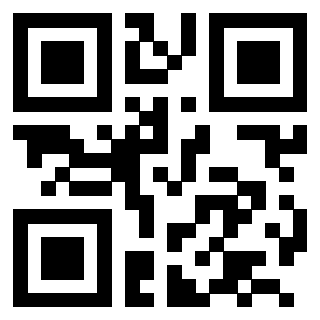 3201525428 QrCode associato