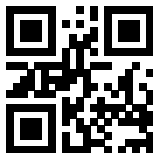 3201525432 - Immagine del QrCode associato