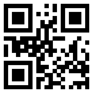 3201525435 - Immagine del QrCode