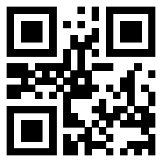 3201525437 Qr Code associato