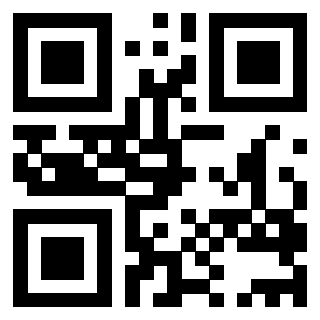 3201525438 Qr Code associato