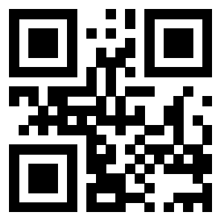 3201525440 - Immagine del QrCode