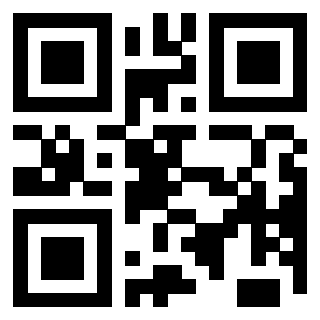 QrCode di 3201525441
