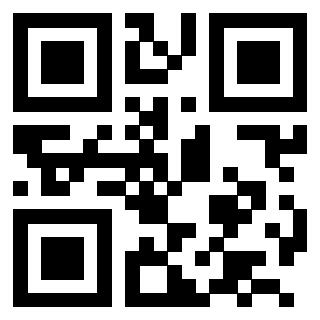 QrCode di 3201525446