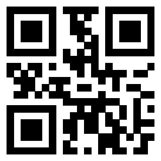 3201525450 - Immagine del Qr Code