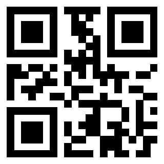 3201525453 Qr Code associato