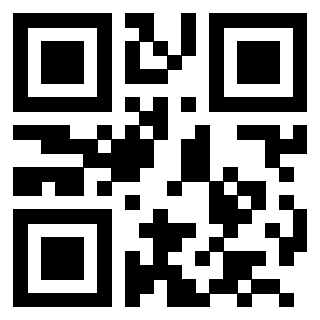 Immagine del QrCode di 3201525456