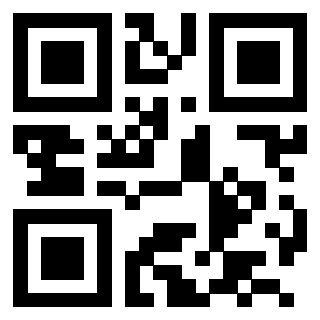 3201525457 QrCode associato