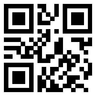 3201525458 - Immagine del QrCode