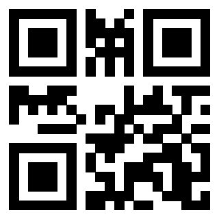 3201525459 QrCode associato