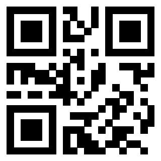 3201525460 - Immagine del QrCode associato