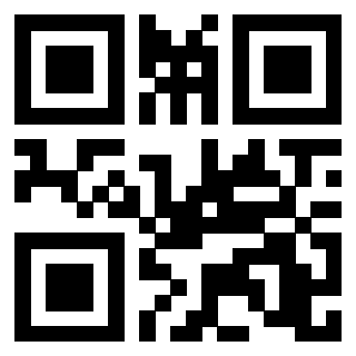 Il Qr Code di 3201525461