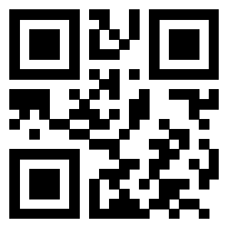 Il Qr Code di 3201525463