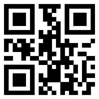 3201525467 Qr Code associato