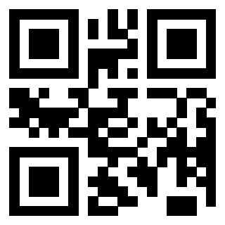 Immagine del QrCode di 3201525468