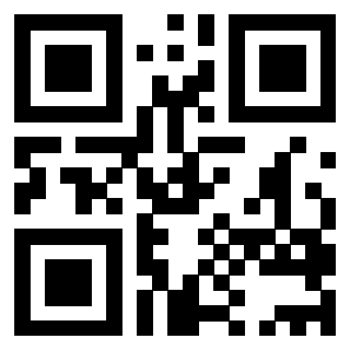 3201525470 QrCode associato