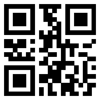 3201525471 - Immagine del QrCode associato