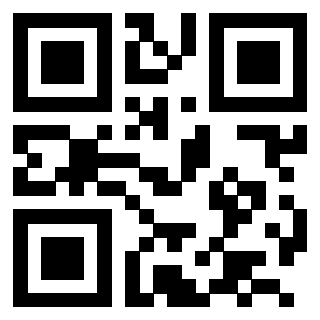 Qr Code di 3201525472