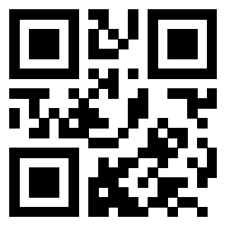 3201525474 QrCode associato