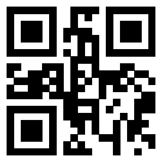 3201525475 - Immagine del QrCode associato