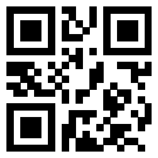 3201525476 Qr Code associato