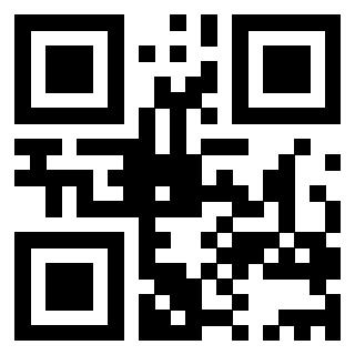 Immagine del QrCode di 3201525481