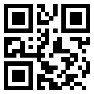 Qr Code di 3201525482