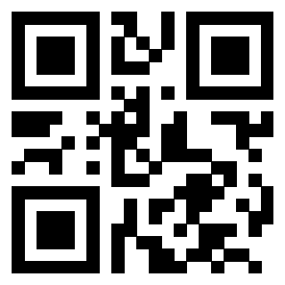 Immagine del QrCode di 3201525485