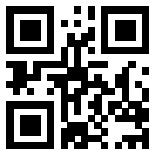 3201525486 - Immagine del QrCode