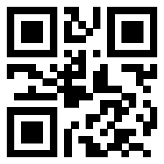 QrCode di 3201525488