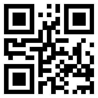 3201525491 Qr Code associato