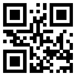 3201525493 QrCode associato