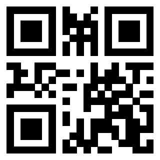 3201525495 - Immagine del QrCode