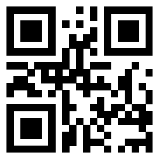 3201525497 - Immagine del Qr Code