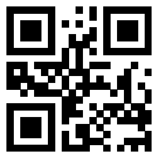 QrCode di 3201525498