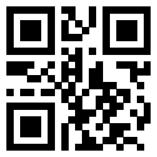 Il Qr Code di 3201525499