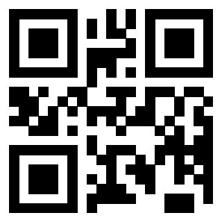 QrCode di 3201525500